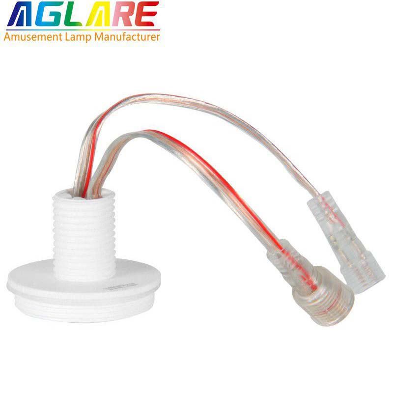 和记官网·(H88)和记平台_和记网址怡情博娱