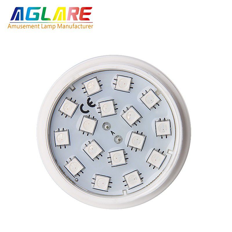 和记官网·(H88)和记平台_和记网址怡情博娱