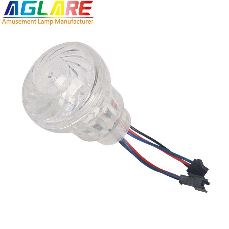 和记官网·(H88)和记平台_和记网址怡情博娱