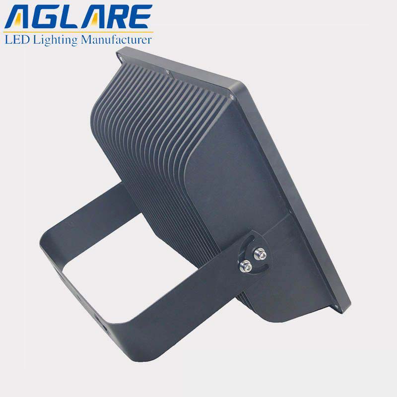 和记官网·(H88)和记平台_和记网址怡情博娱