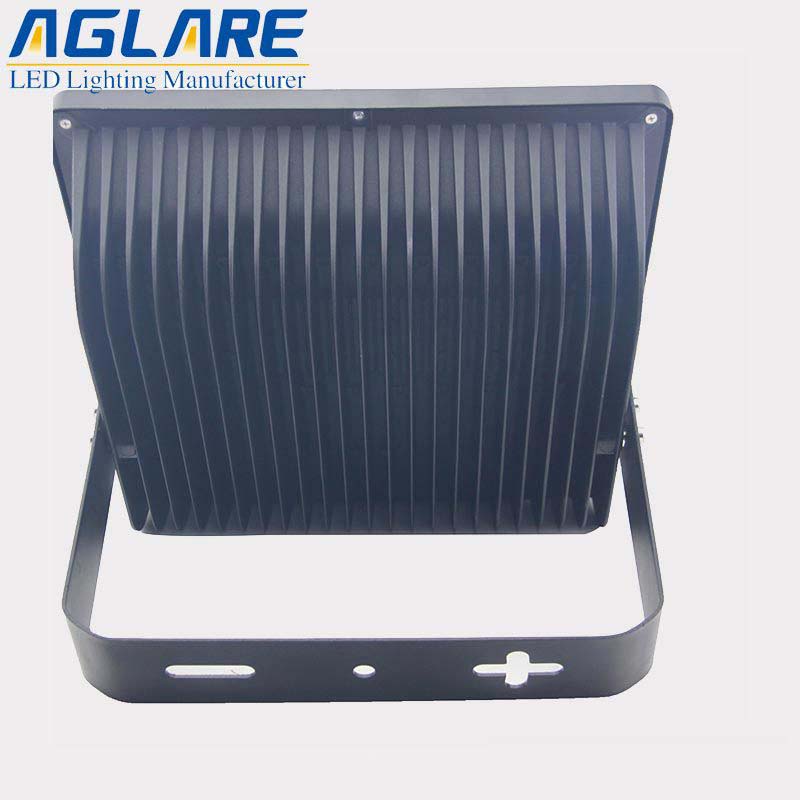 和记官网·(H88)和记平台_和记网址怡情博娱