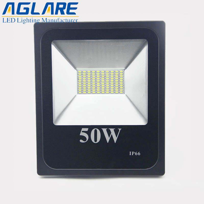 和记官网·(H88)和记平台_和记网址怡情博娱