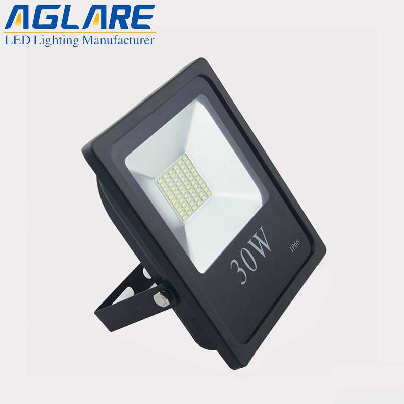 和记官网·(H88)和记平台_和记网址怡情博娱