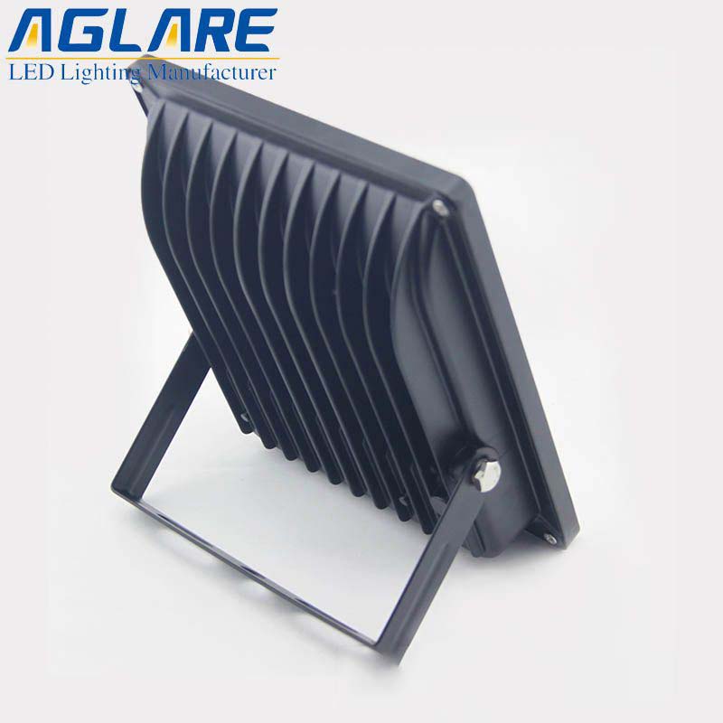 和记官网·(H88)和记平台_和记网址怡情博娱