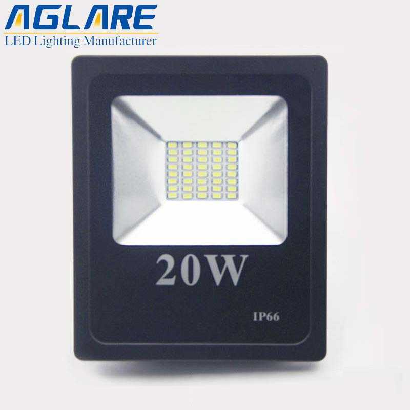 和记官网·(H88)和记平台_和记网址怡情博娱