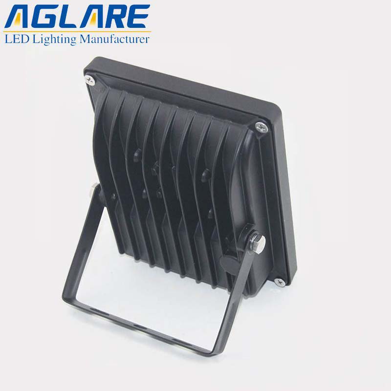 和记官网·(H88)和记平台_和记网址怡情博娱