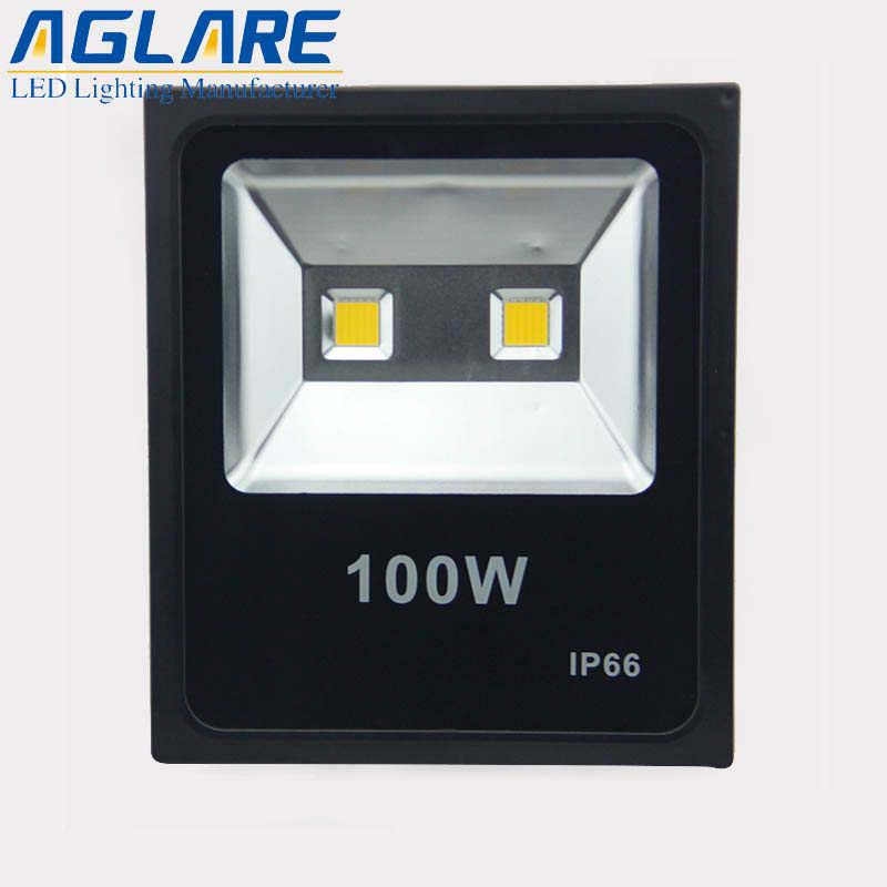 和记官网·(H88)和记平台_和记网址怡情博娱