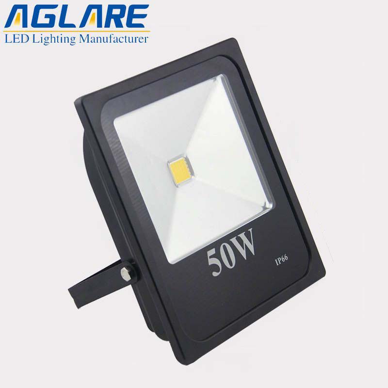 和记官网·(H88)和记平台_和记网址怡情博娱