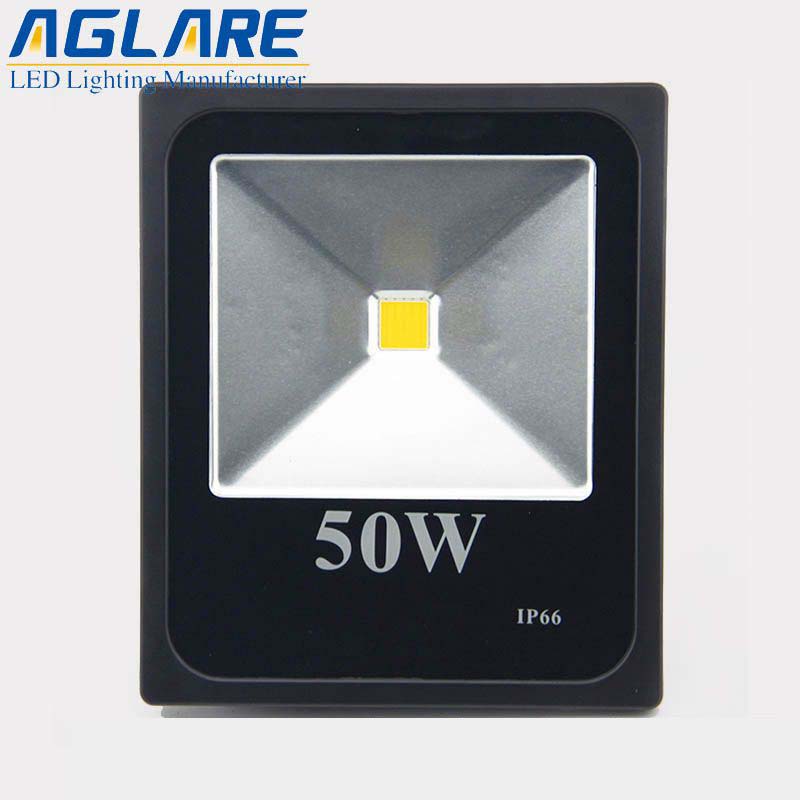 和记官网·(H88)和记平台_和记网址怡情博娱