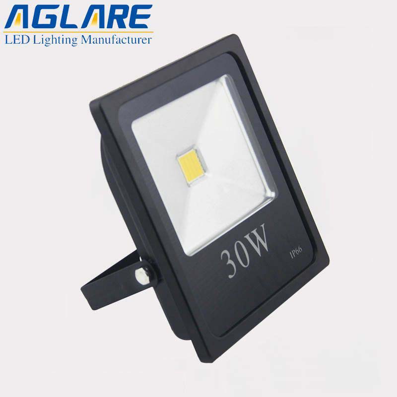 和记官网·(H88)和记平台_和记网址怡情博娱