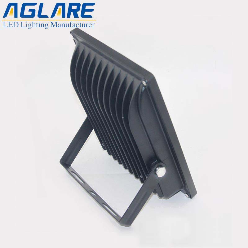 和记官网·(H88)和记平台_和记网址怡情博娱