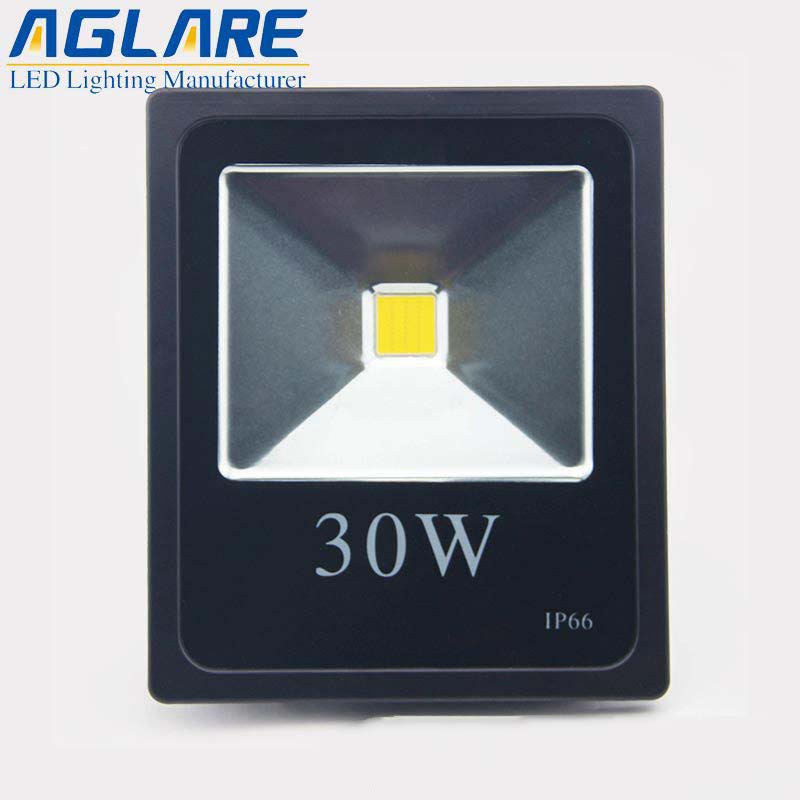 和记官网·(H88)和记平台_和记网址怡情博娱