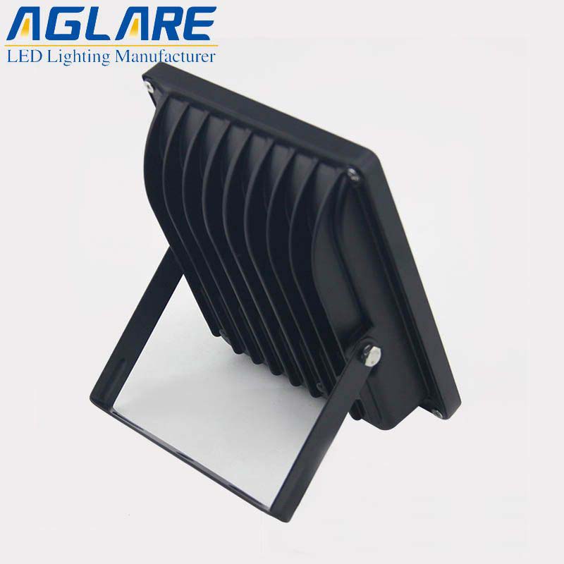 和记官网·(H88)和记平台_和记网址怡情博娱