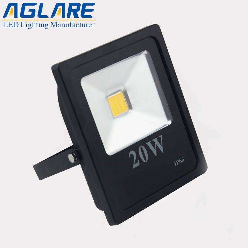 和记官网·(H88)和记平台_和记网址怡情博娱