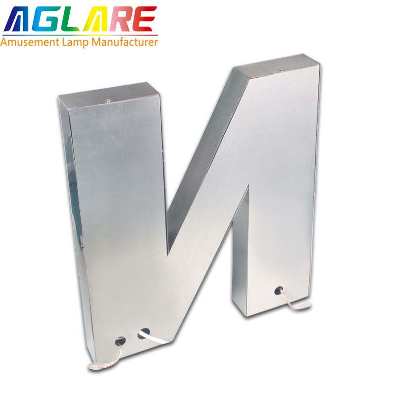 和记官网·(H88)和记平台_和记网址怡情博娱