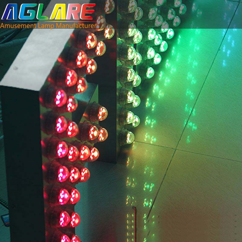 和记官网·(H88)和记平台_和记网址怡情博娱