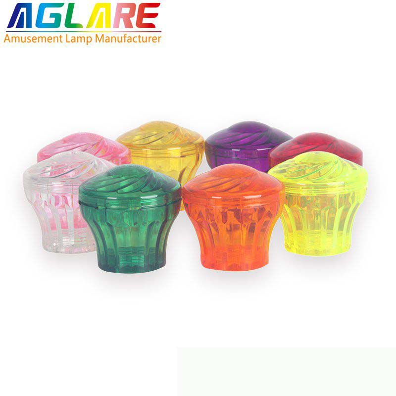 和记官网·(H88)和记平台_和记网址怡情博娱