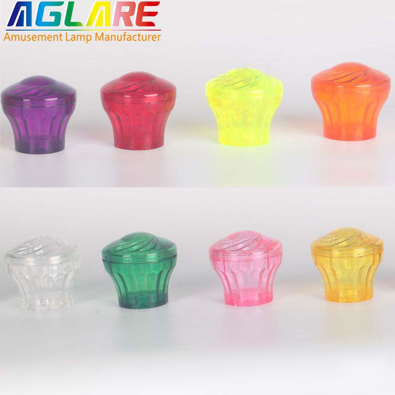 和记官网·(H88)和记平台_和记网址怡情博娱