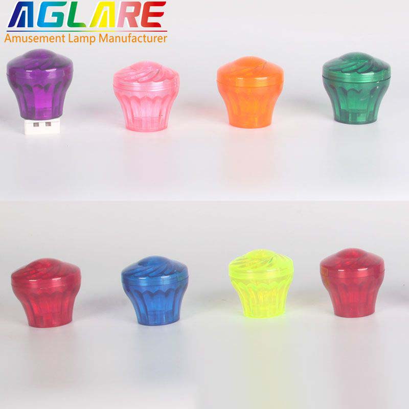 和记官网·(H88)和记平台_和记网址怡情博娱