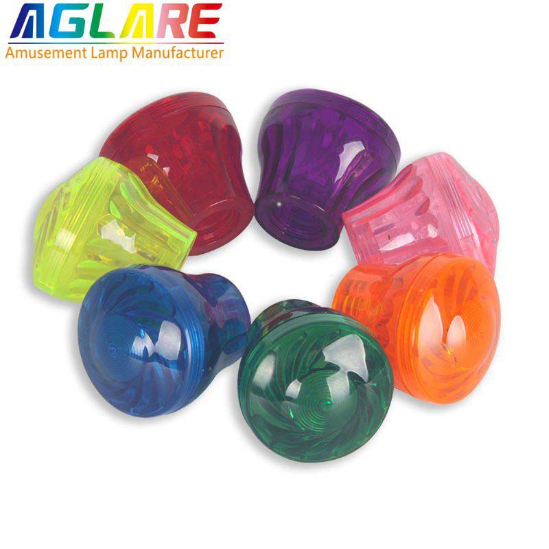 和记官网·(H88)和记平台_和记网址怡情博娱