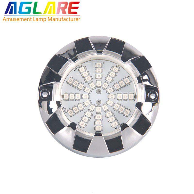 和记官网·(H88)和记平台_和记网址怡情博娱