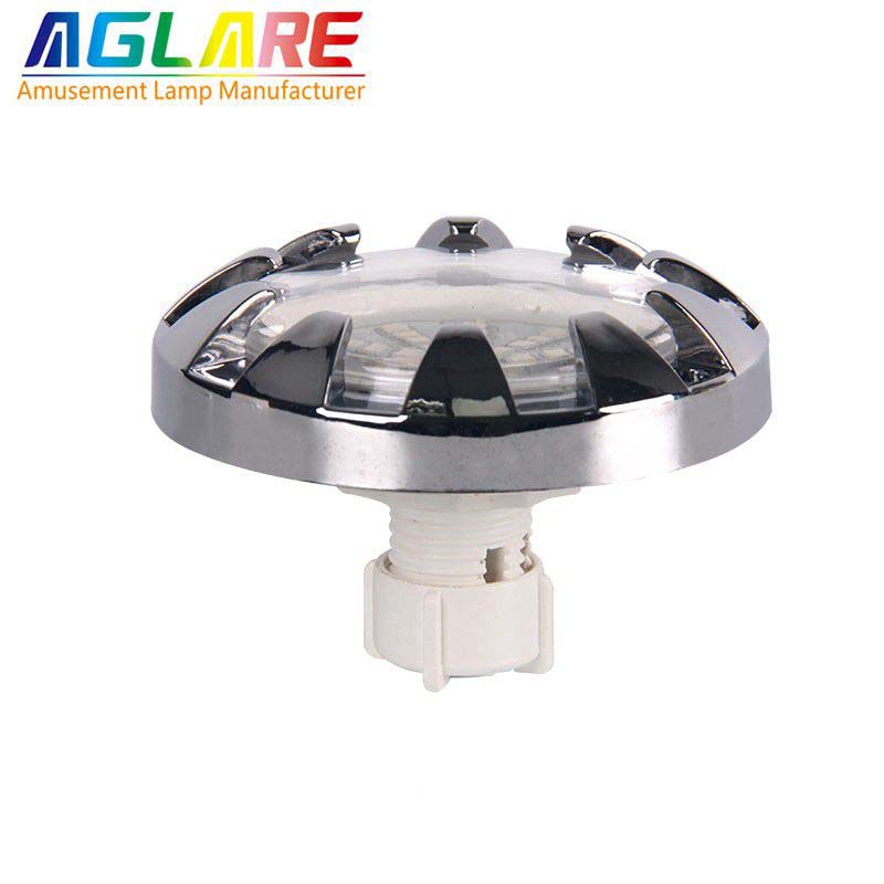 和记官网·(H88)和记平台_和记网址怡情博娱