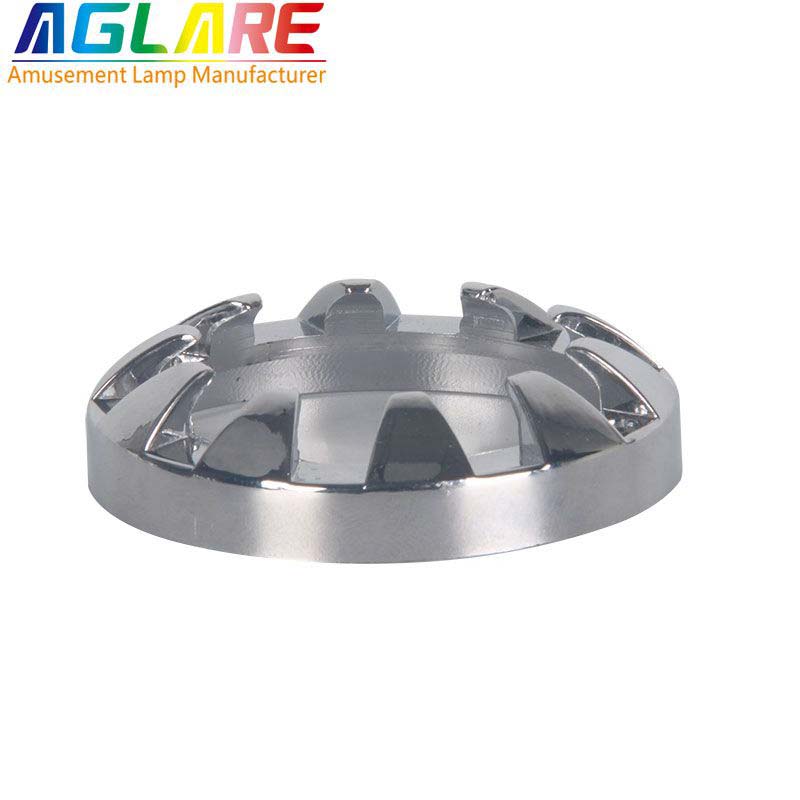 和记官网·(H88)和记平台_和记网址怡情博娱