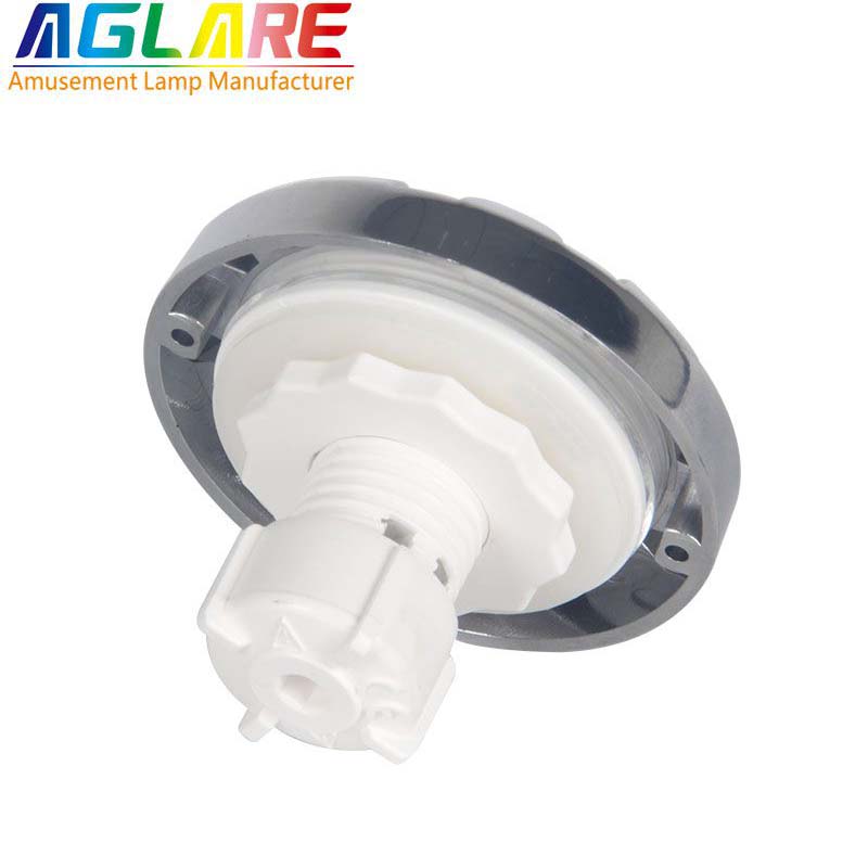 和记官网·(H88)和记平台_和记网址怡情博娱