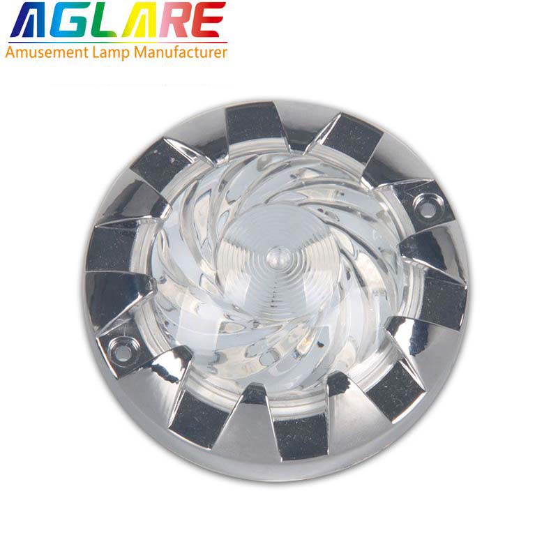 和记官网·(H88)和记平台_和记网址怡情博娱