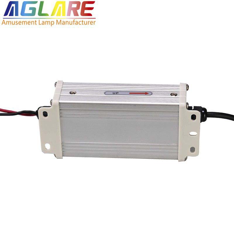 和记官网·(H88)和记平台_和记网址怡情博娱