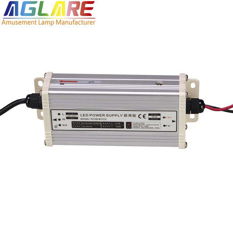 和记官网·(H88)和记平台_和记网址怡情博娱