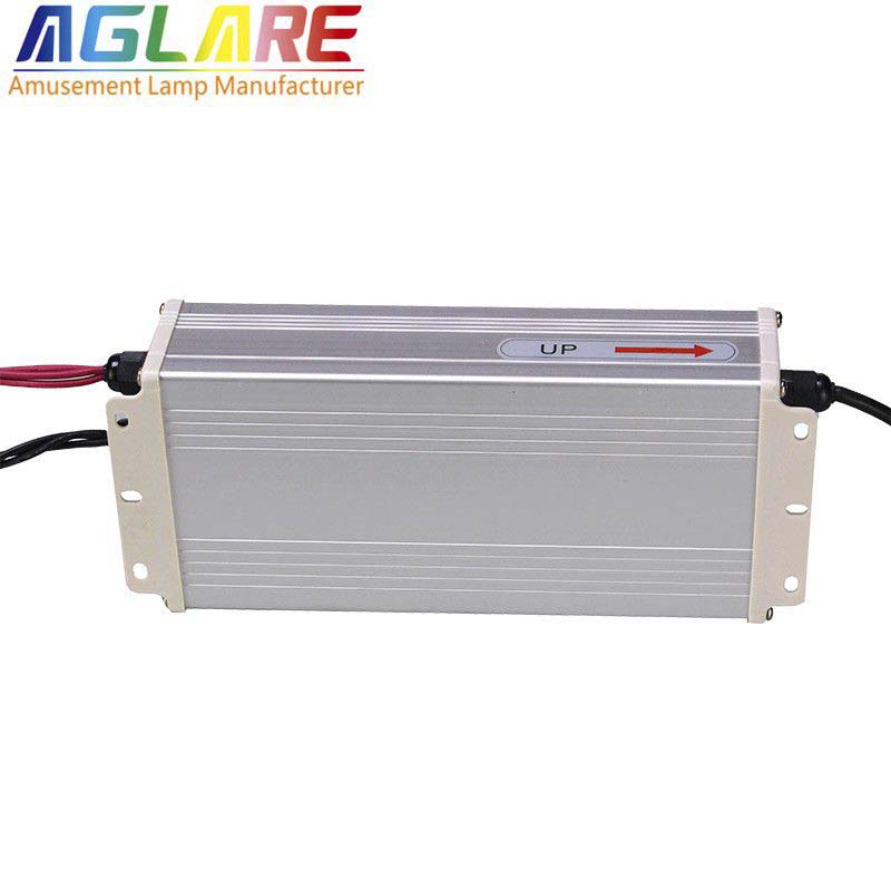 和记官网·(H88)和记平台_和记网址怡情博娱