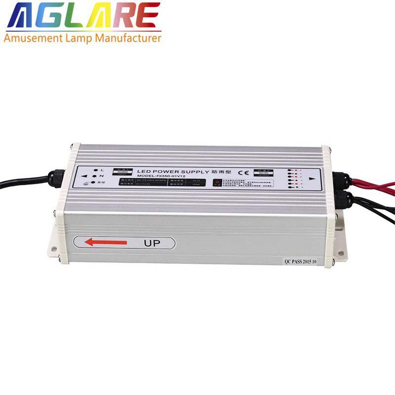 和记官网·(H88)和记平台_和记网址怡情博娱