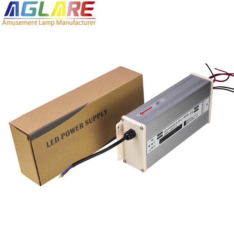 和记官网·(H88)和记平台_和记网址怡情博娱