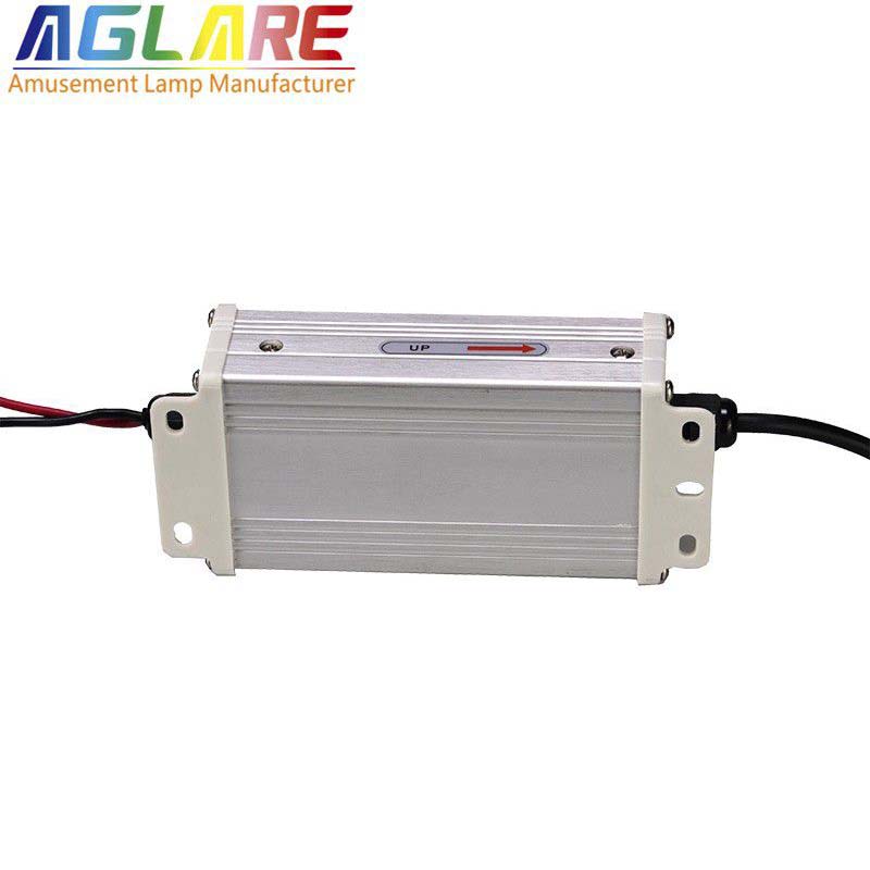 和记官网·(H88)和记平台_和记网址怡情博娱