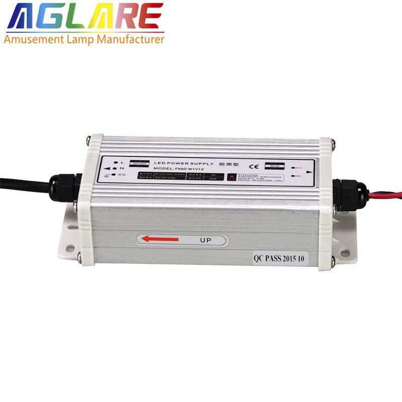 和记官网·(H88)和记平台_和记网址怡情博娱