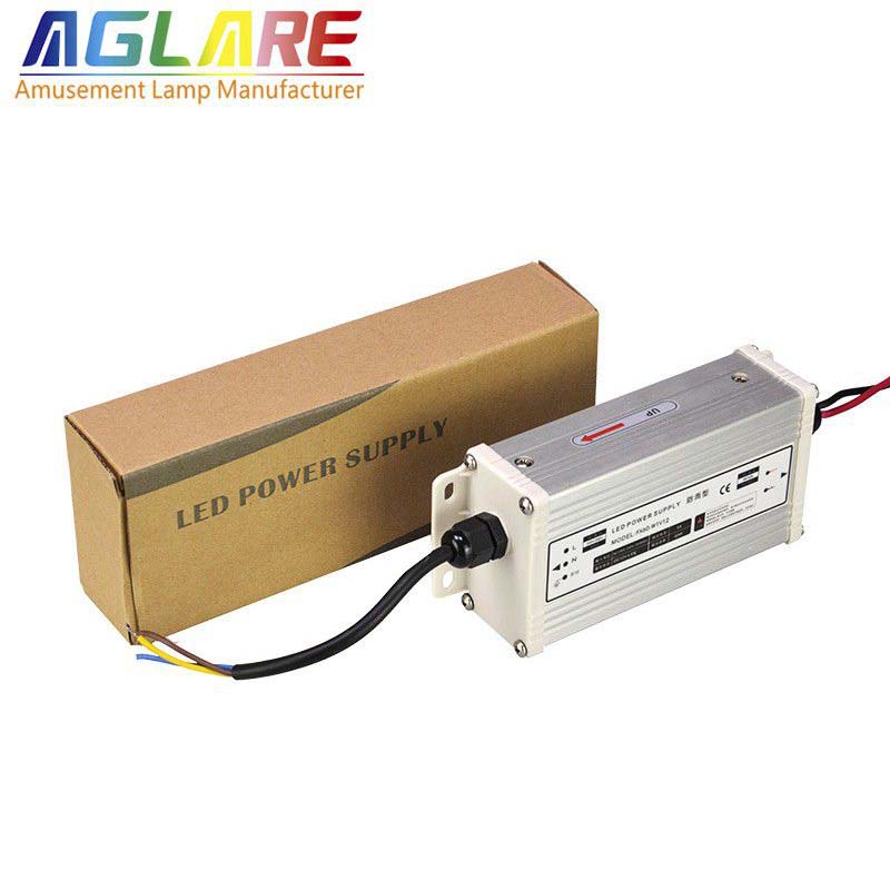 和记官网·(H88)和记平台_和记网址怡情博娱