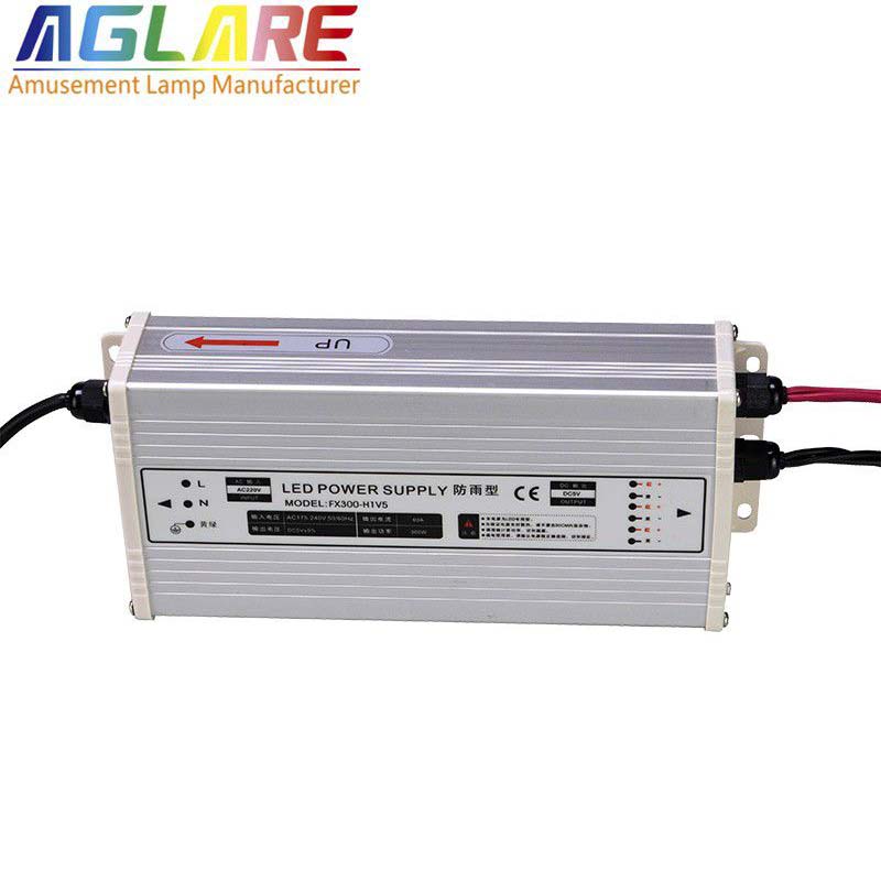 和记官网·(H88)和记平台_和记网址怡情博娱