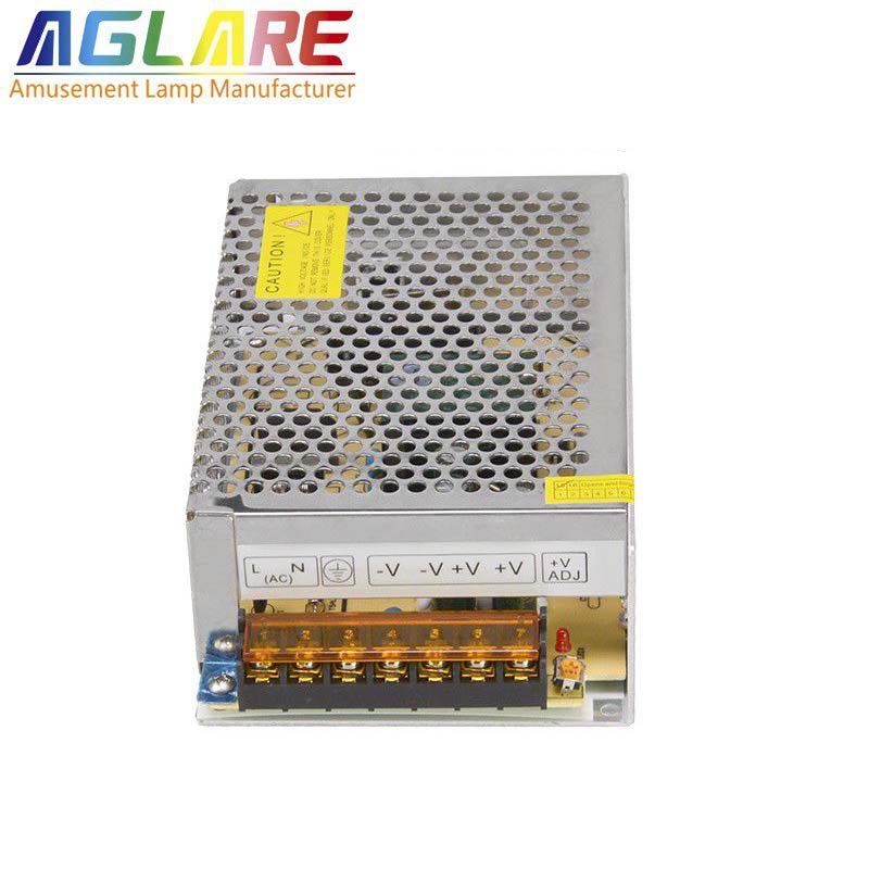 和记官网·(H88)和记平台_和记网址怡情博娱