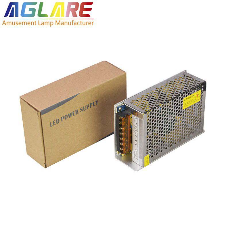 和记官网·(H88)和记平台_和记网址怡情博娱