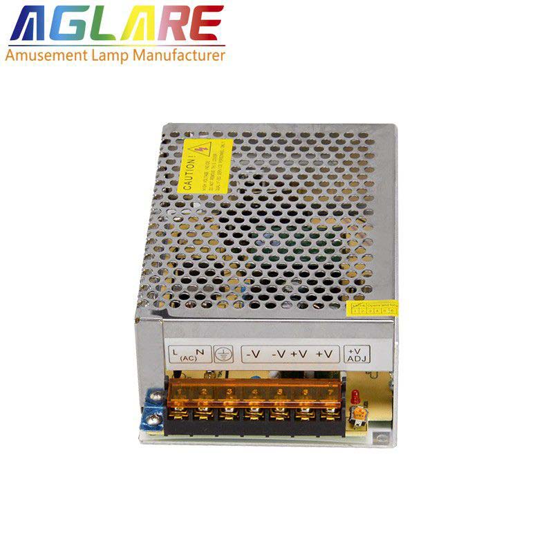 和记官网·(H88)和记平台_和记网址怡情博娱