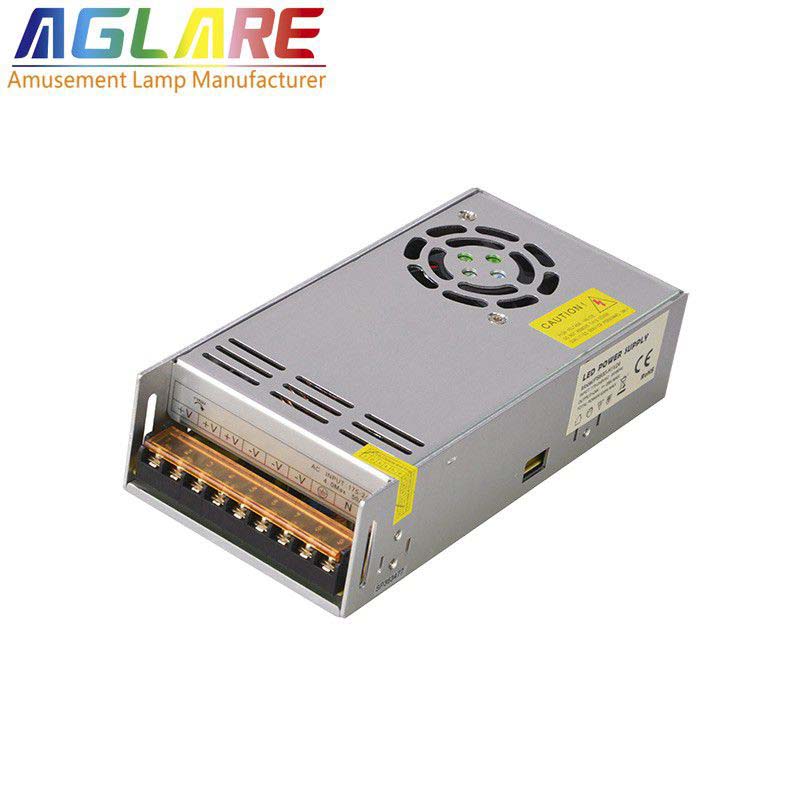 和记官网·(H88)和记平台_和记网址怡情博娱