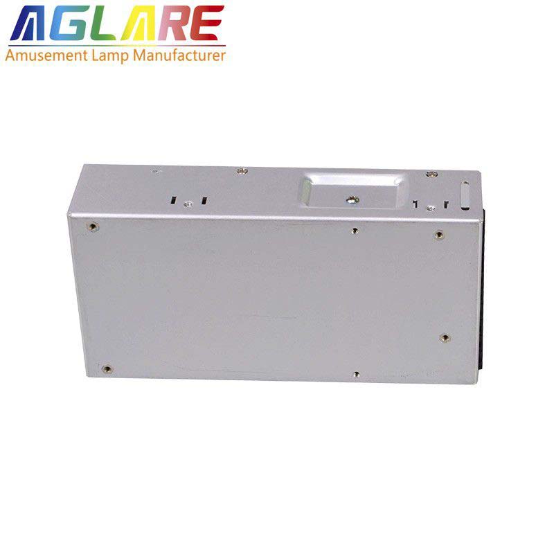 和记官网·(H88)和记平台_和记网址怡情博娱