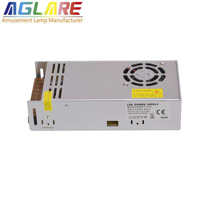 和记官网·(H88)和记平台_和记网址怡情博娱