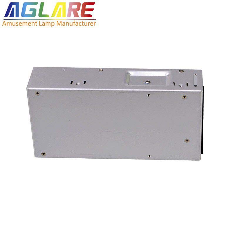 和记官网·(H88)和记平台_和记网址怡情博娱