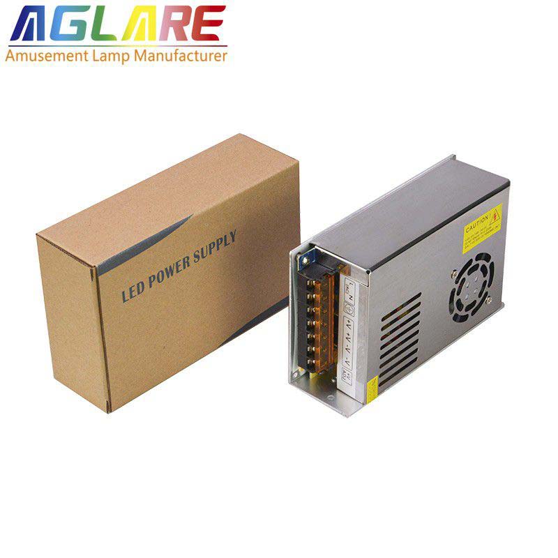 和记官网·(H88)和记平台_和记网址怡情博娱