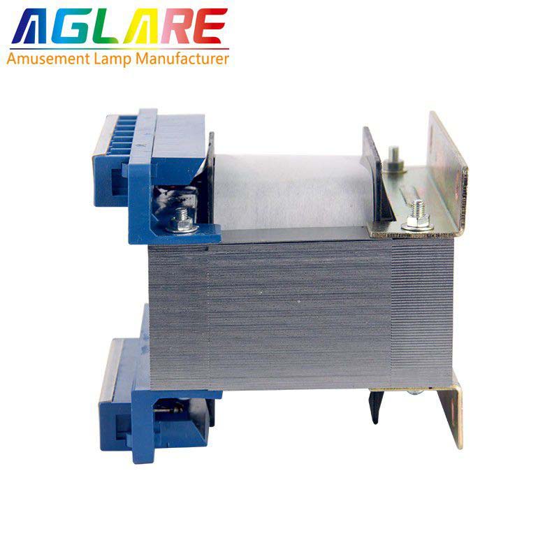 和记官网·(H88)和记平台_和记网址怡情博娱