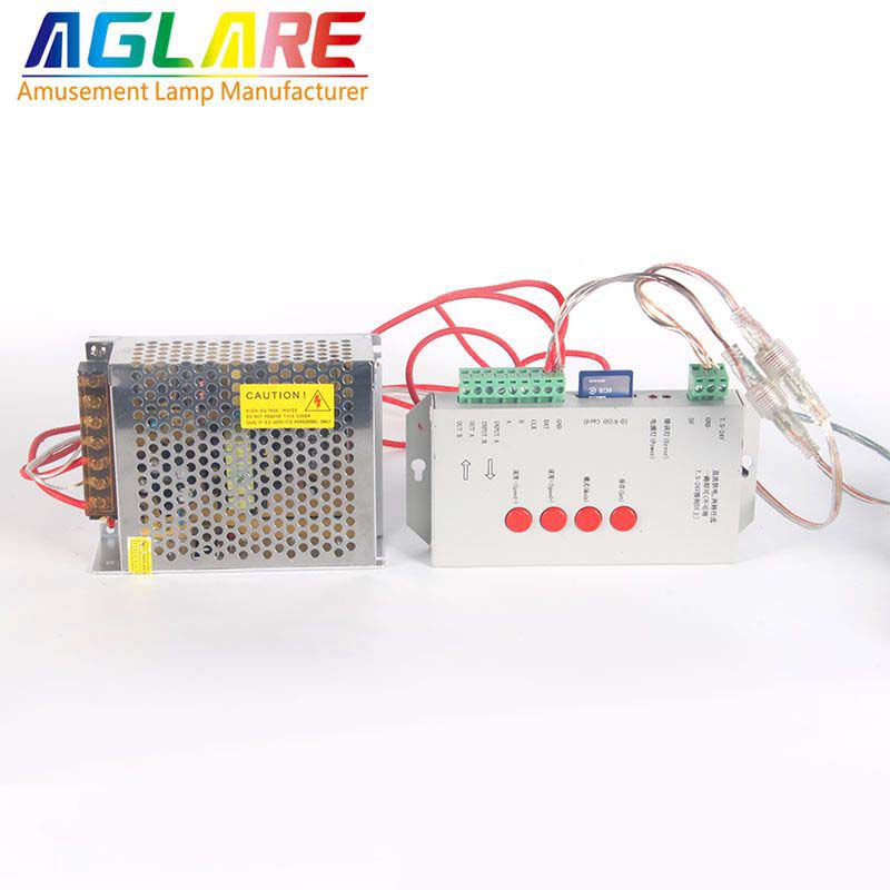 和记官网·(H88)和记平台_和记网址怡情博娱