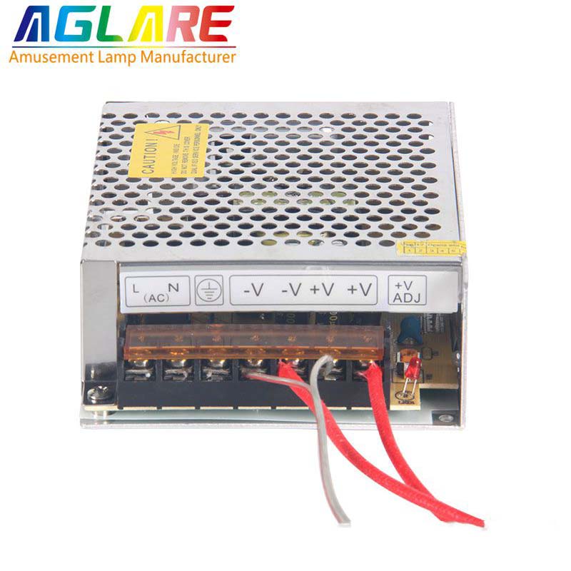 和记官网·(H88)和记平台_和记网址怡情博娱