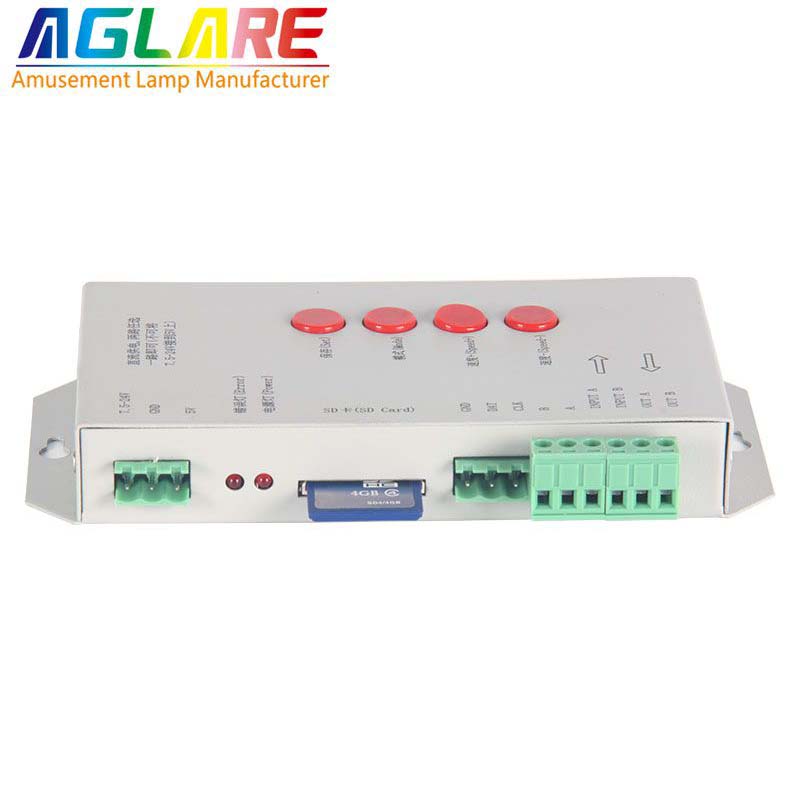 和记官网·(H88)和记平台_和记网址怡情博娱